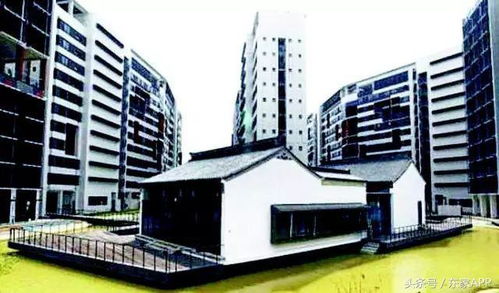 文物修复与建筑智能化系统设计的碰撞 科技助力守护还是新一轮破坏？